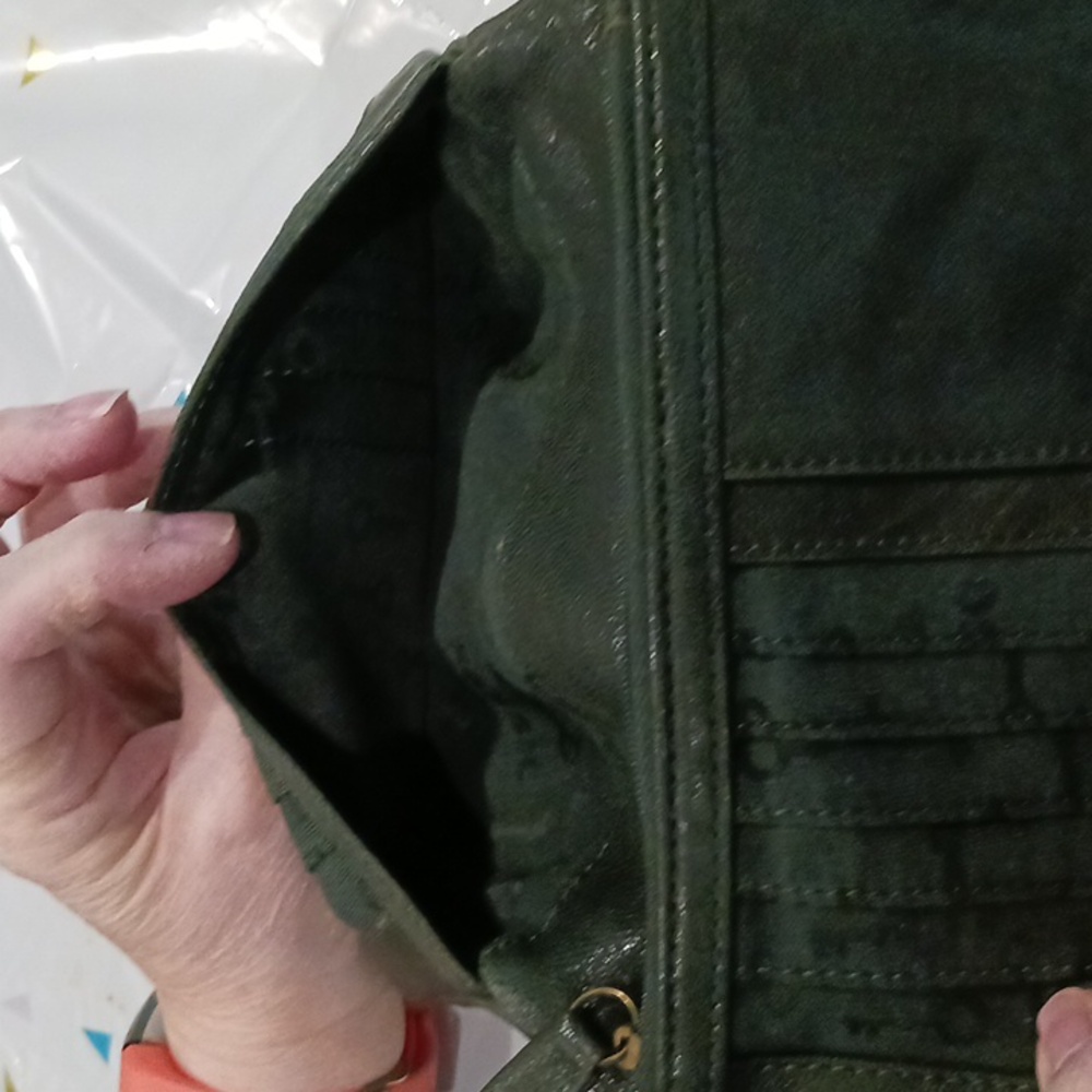 Wallet - Picture 6 of 7